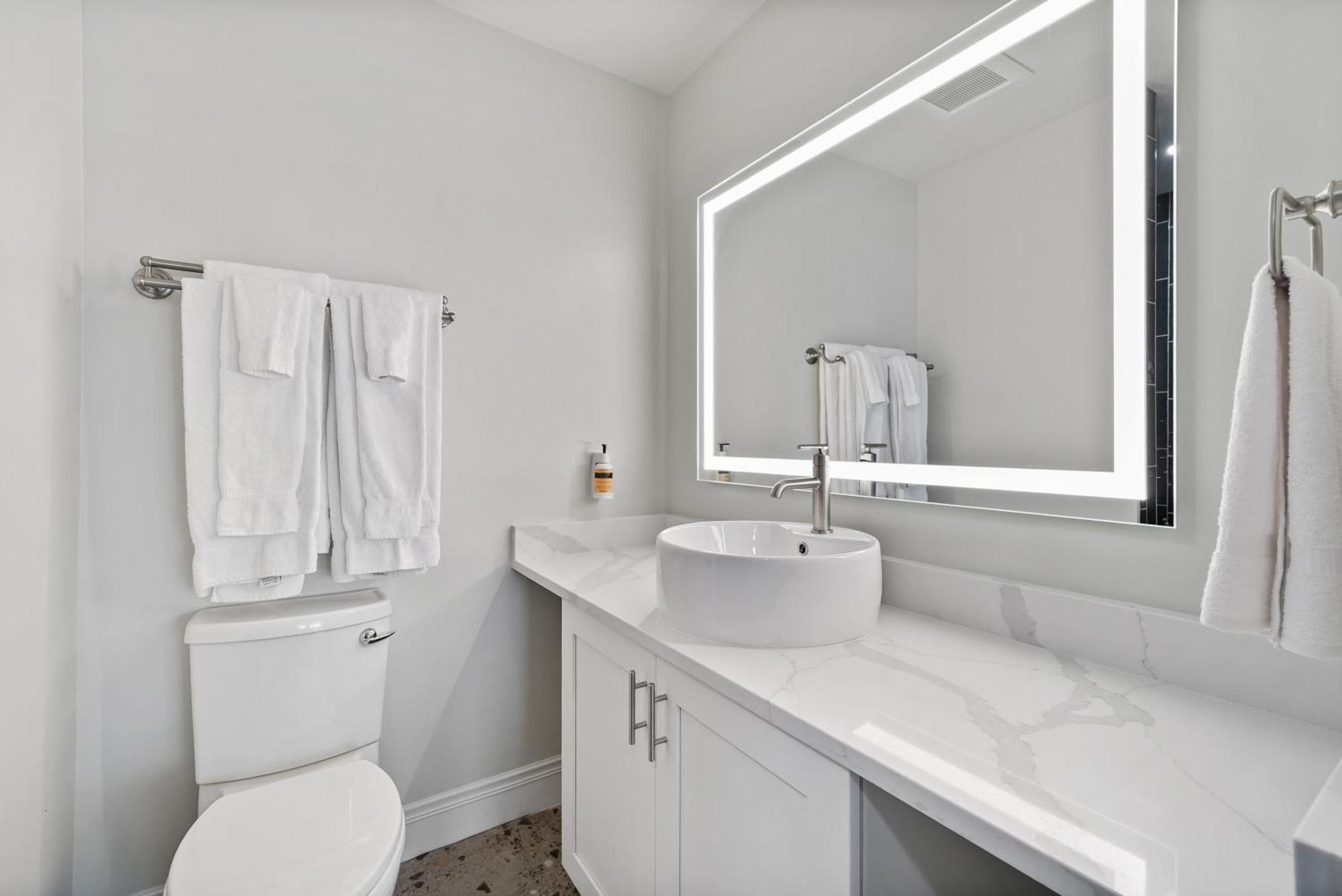 Deluxe Family Suite,1693325053:JPEG