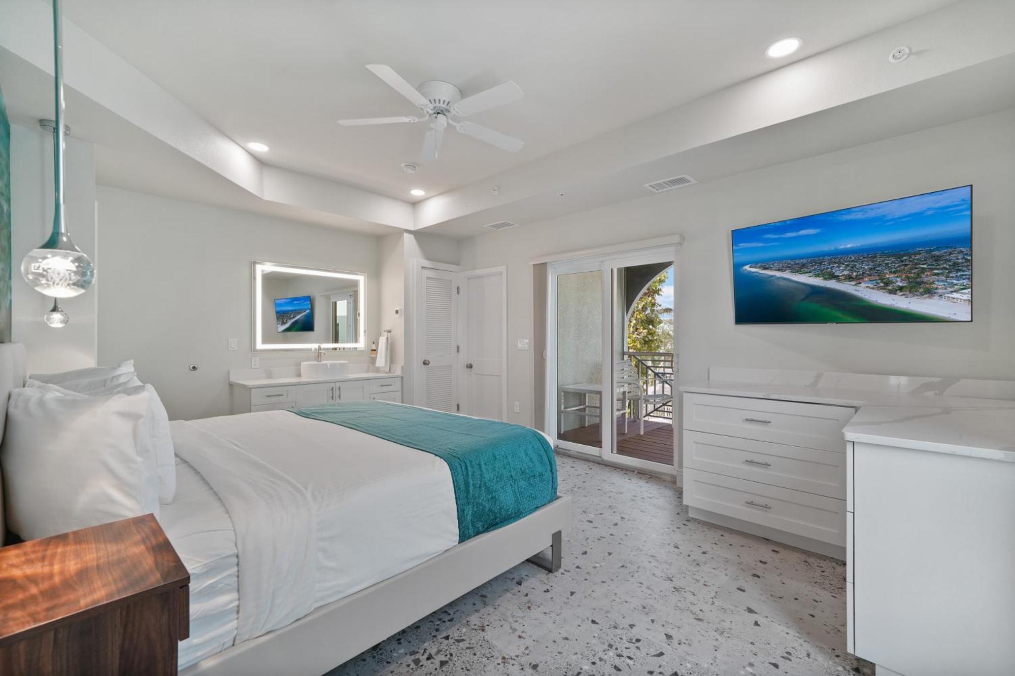 One-Bedroom Apartment,1696637347:JPEG